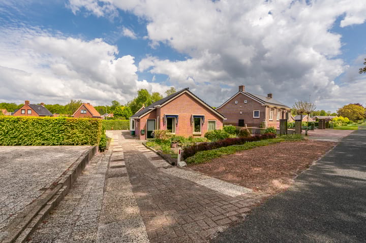 Foto 21 van Esbörgstraat 84