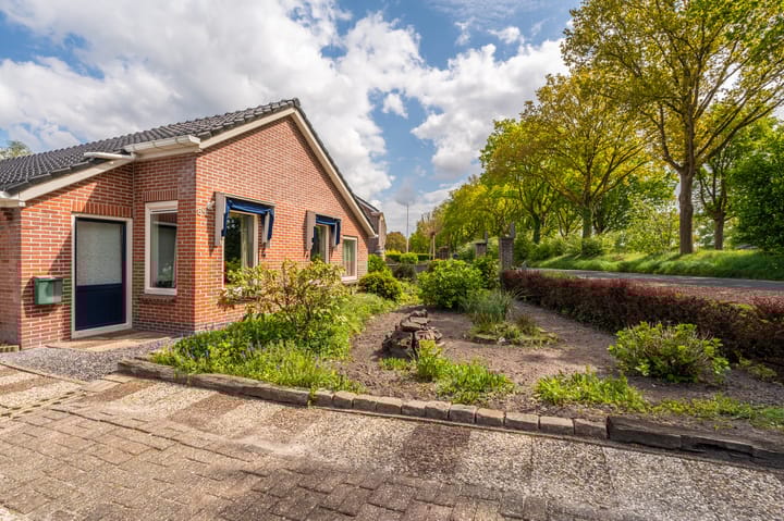 Foto 22 van Esbörgstraat 84