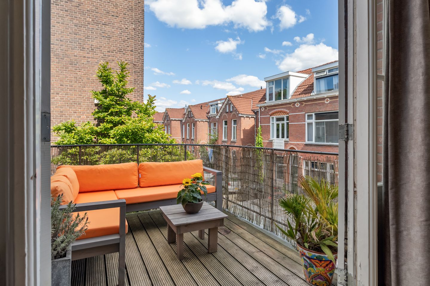 Foto 19 van Bilderdijkstraat 11-BS