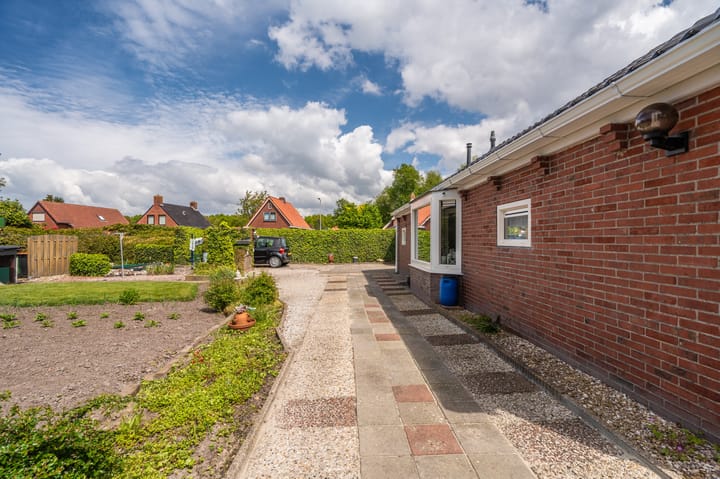 Foto 23 van Esbörgstraat 84