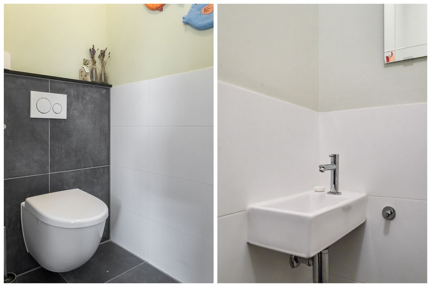 Foto 20 van Bilderdijkstraat 11-BS