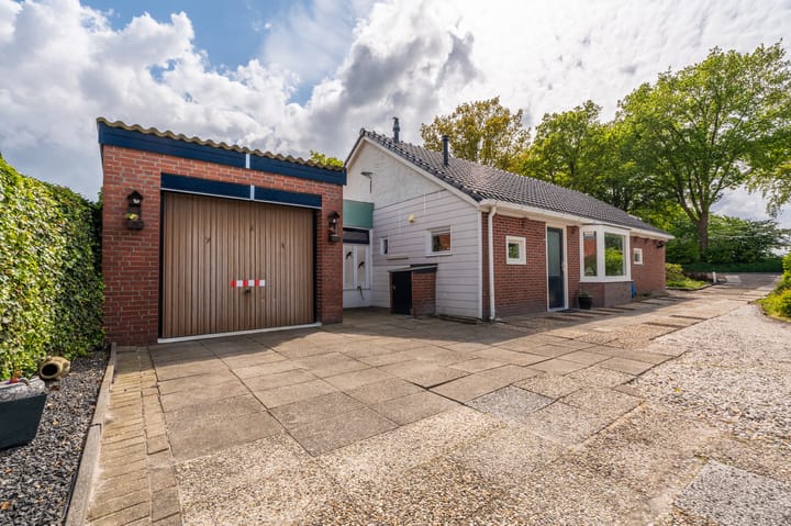 Foto 24 van Esbörgstraat 84