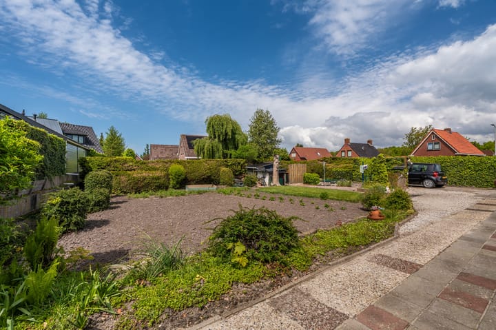 Foto 25 van Esbörgstraat 84