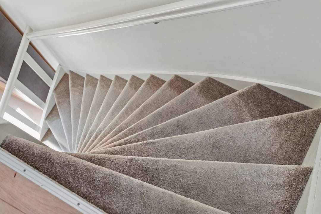 Foto 22 van Bilderdijkstraat 11-BS