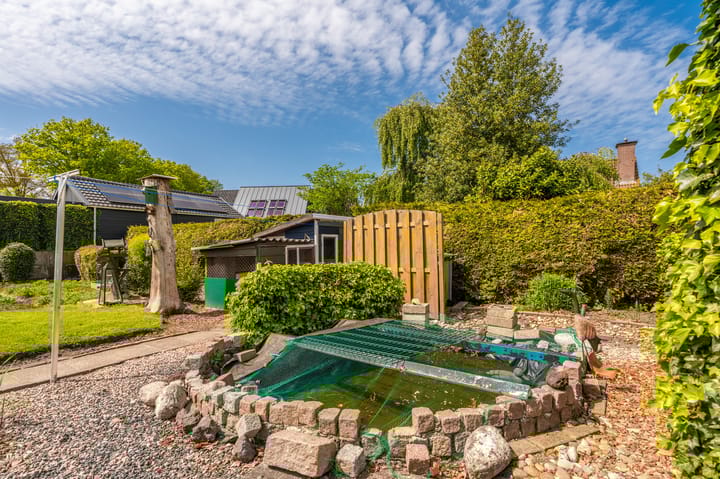 Foto 26 van Esbörgstraat 84