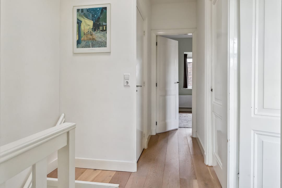 Foto 23 van Bilderdijkstraat 11-BS