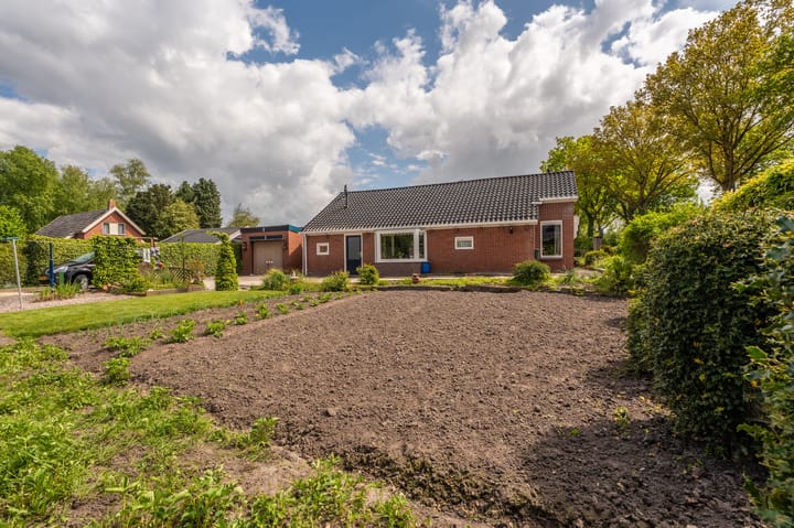 Foto 27 van Esbörgstraat 84