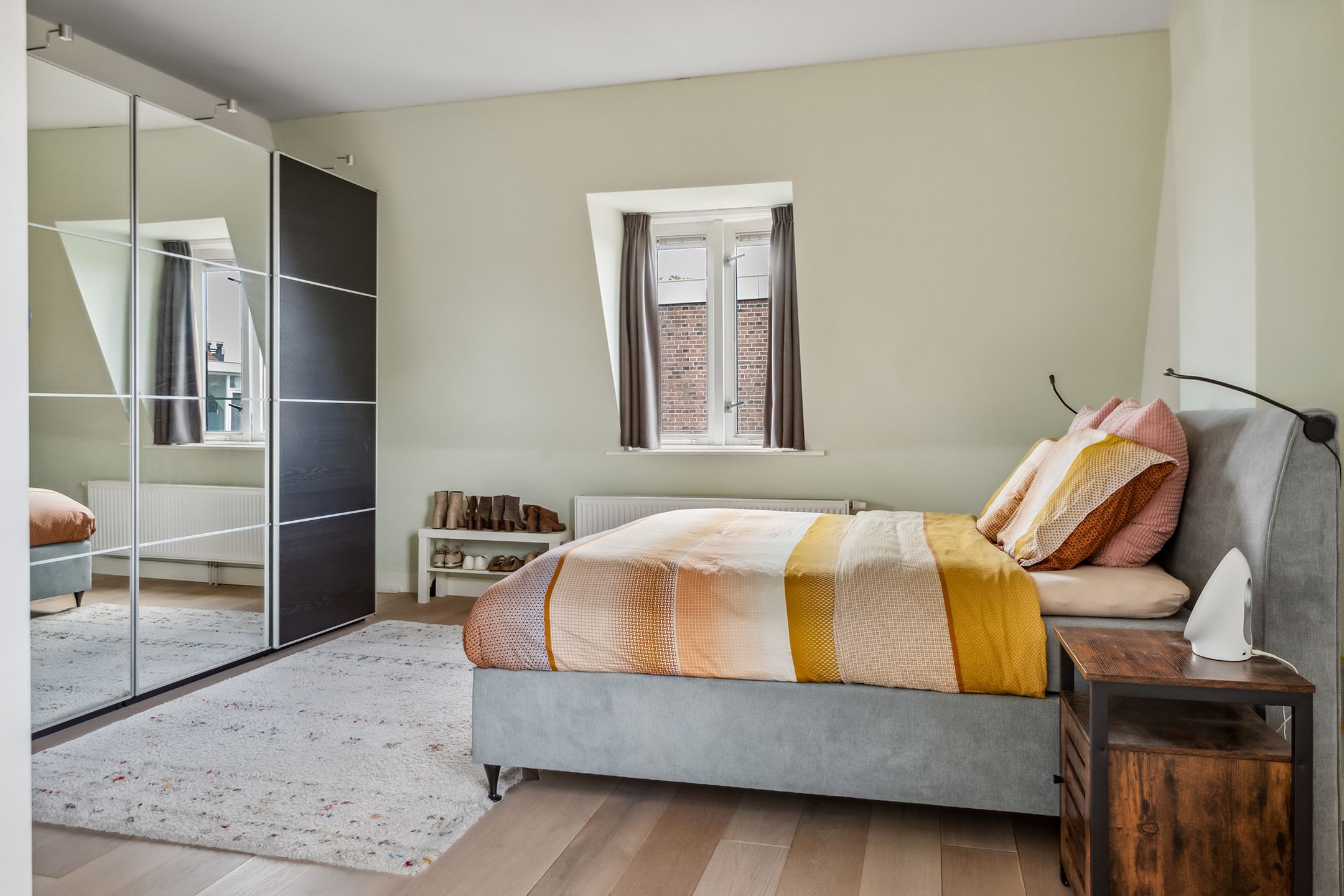 Foto 24 van Bilderdijkstraat 11-BS