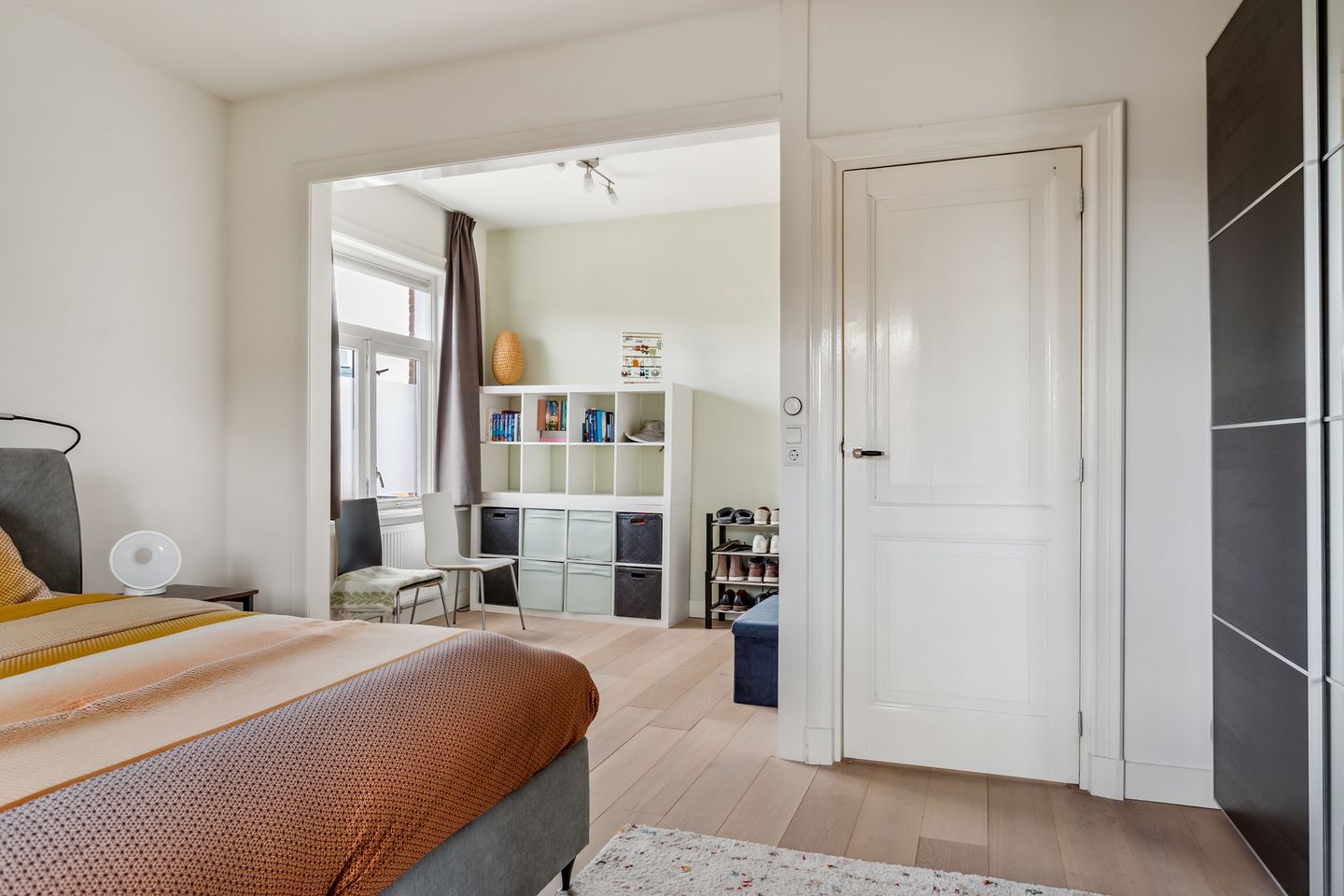 Foto 25 van Bilderdijkstraat 11-BS