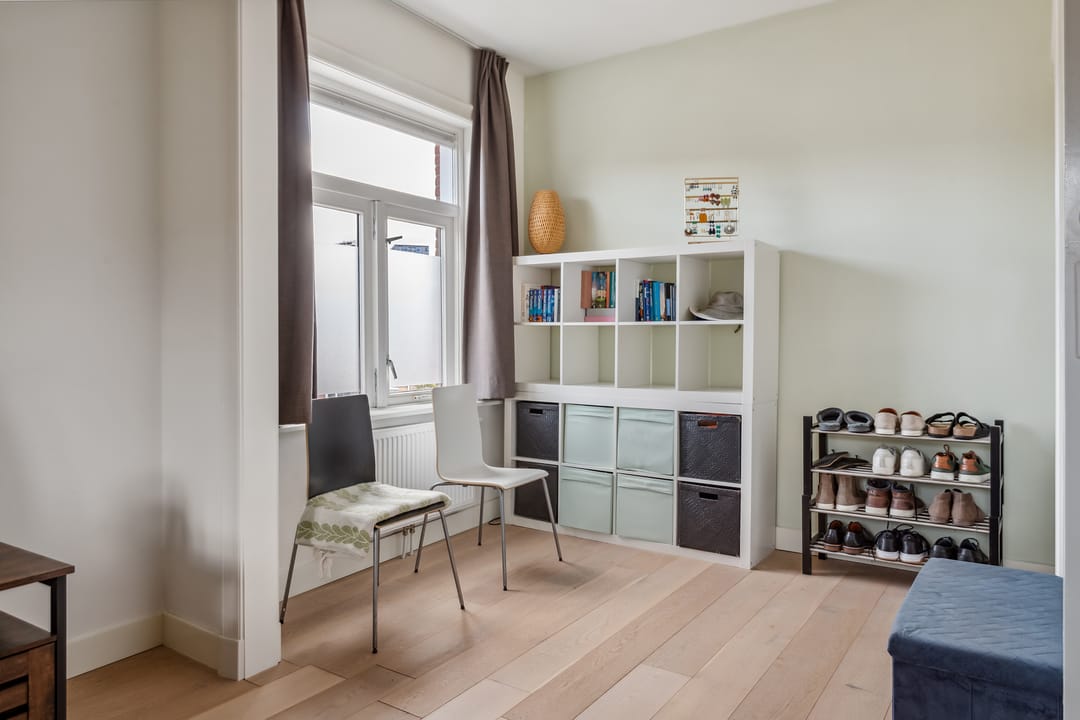 Foto 26 van Bilderdijkstraat 11-BS