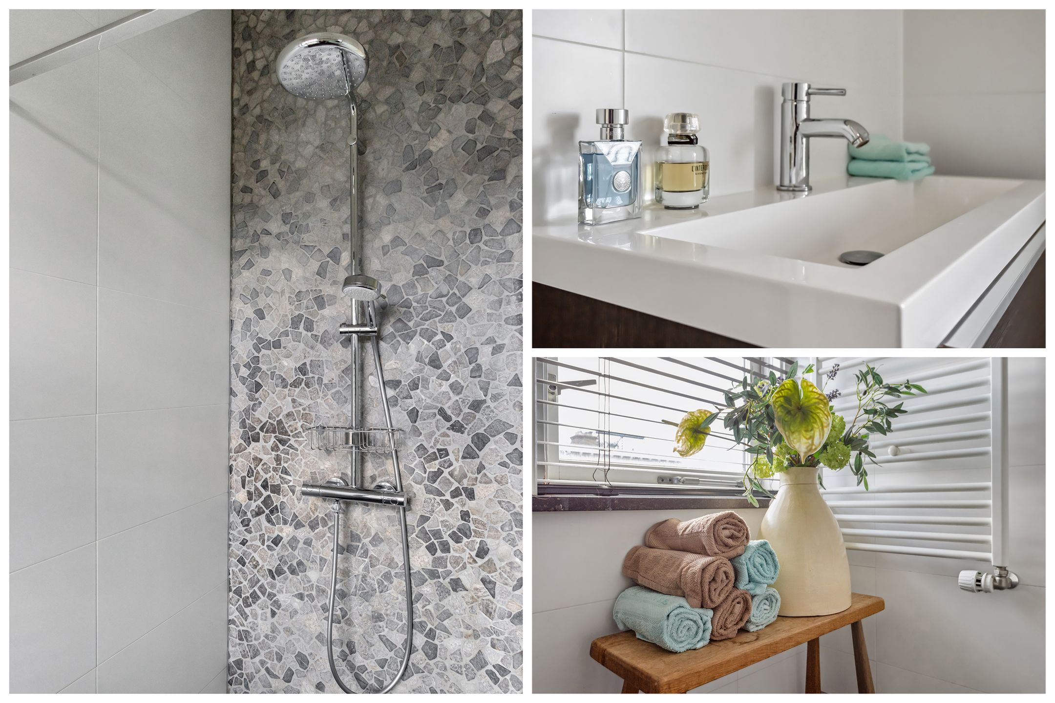 Foto 27 van Bilderdijkstraat 11-BS