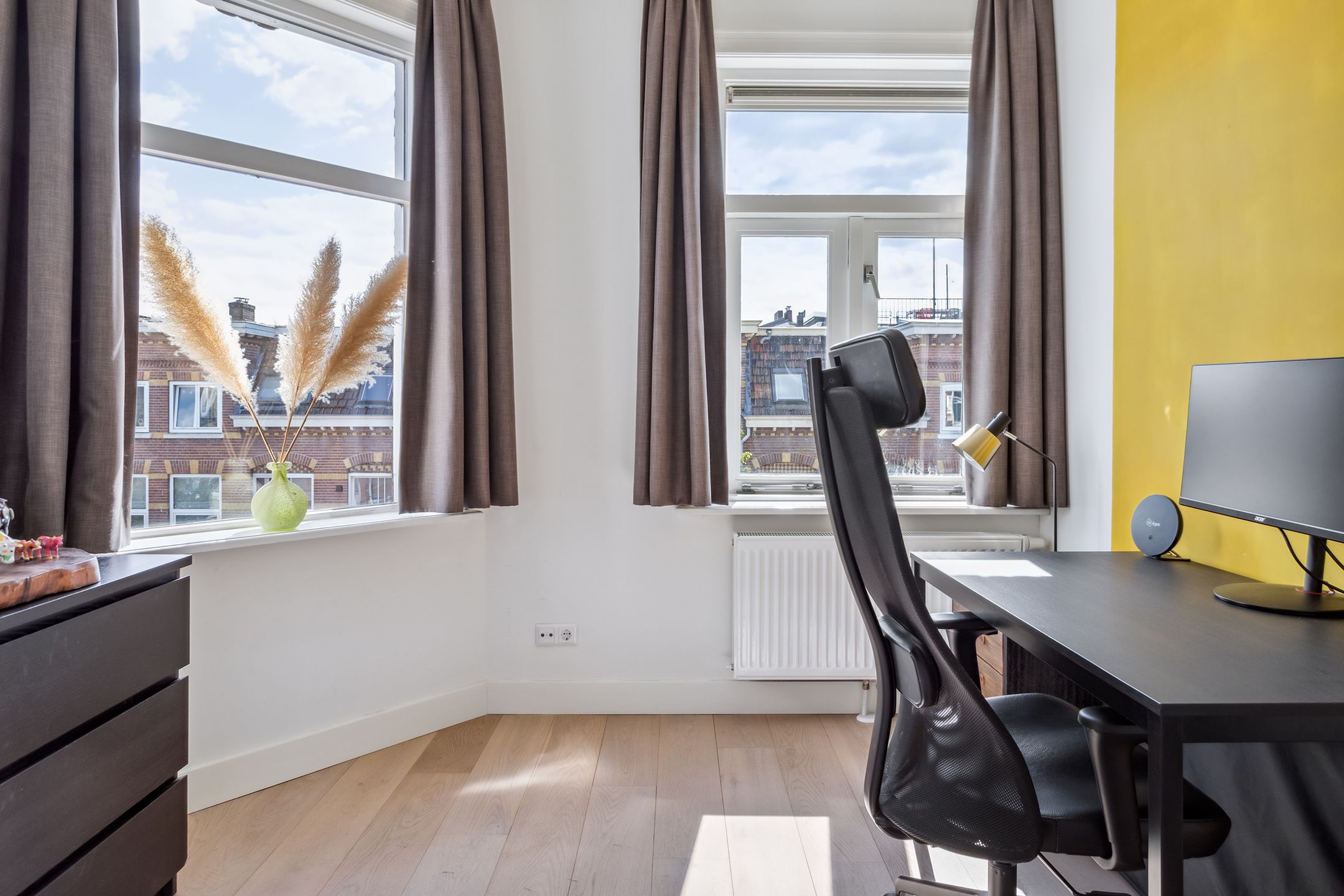 Foto 30 van Bilderdijkstraat 11-BS