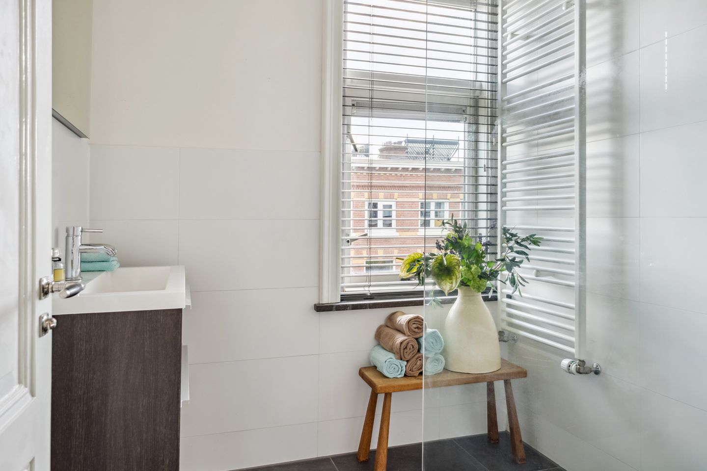 Foto 29 van Bilderdijkstraat 11-BS