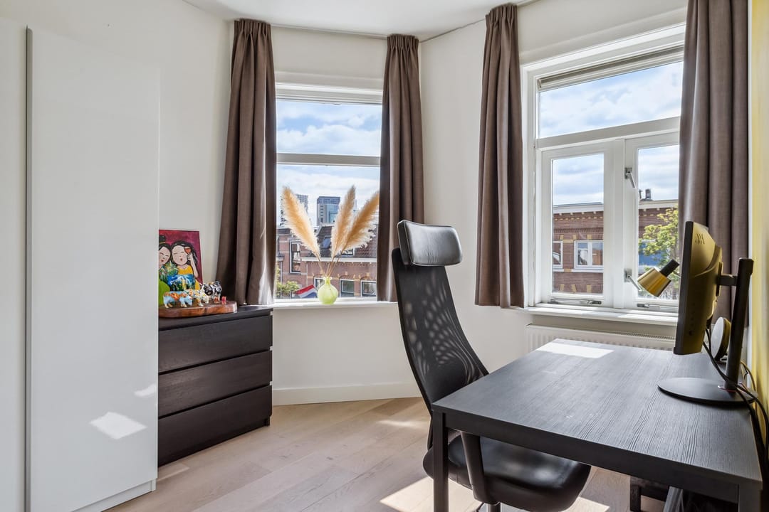 Foto 31 van Bilderdijkstraat 11-BS