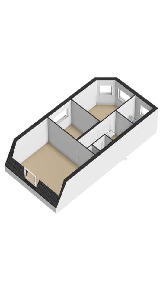 Foto 36 van Bilderdijkstraat 11-BS