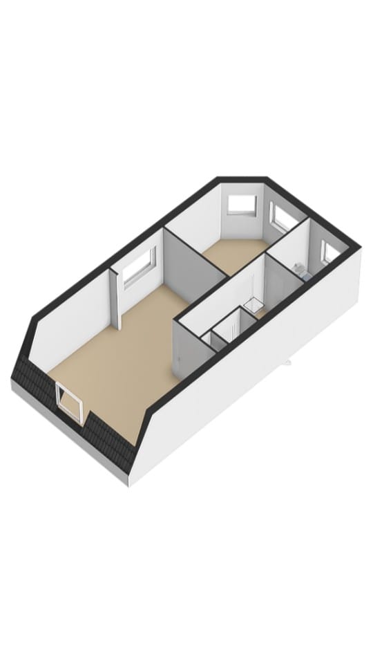 Foto 38 van Bilderdijkstraat 11-BS