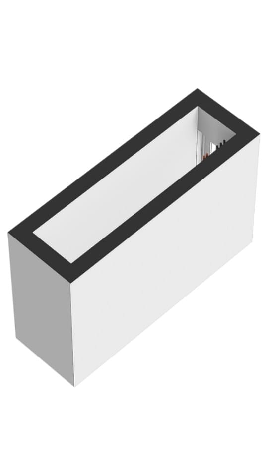 Foto 40 van Bilderdijkstraat 11-BS