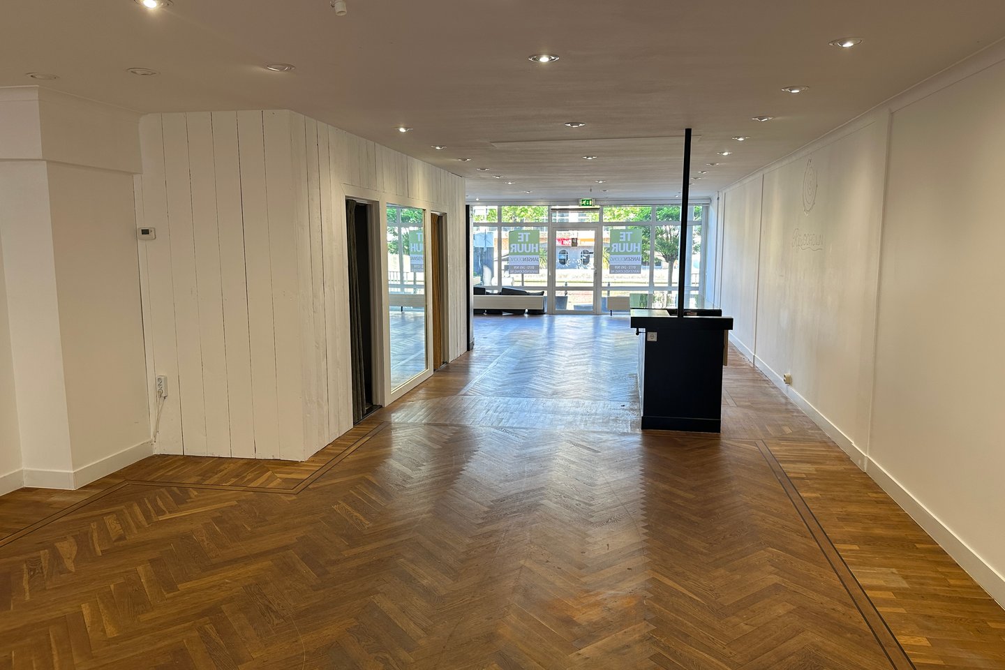 Bekijk foto 3 van Raadhuisstraat 287