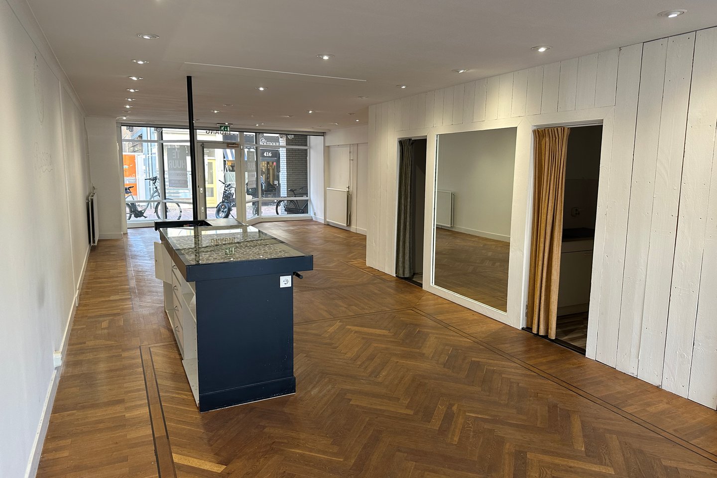 Bekijk foto 5 van Raadhuisstraat 287