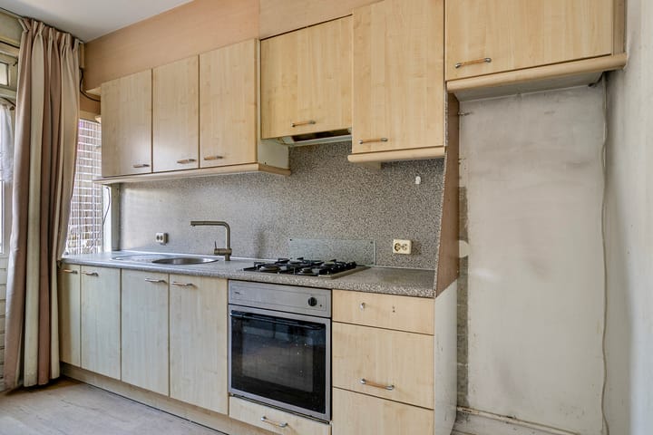 Foto 10 van Klarinetstraat 12