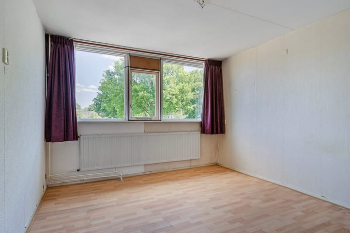 Foto 17 van Klarinetstraat 12