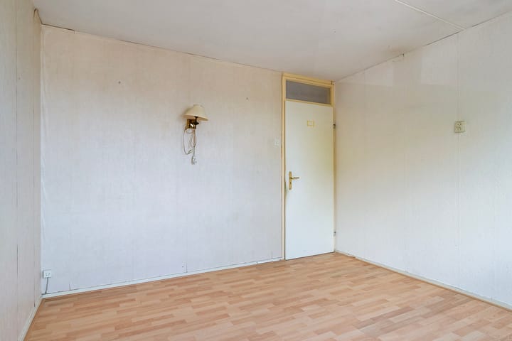 Foto 18 van Klarinetstraat 12