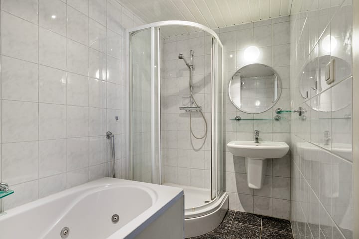 Foto 19 van Klarinetstraat 12