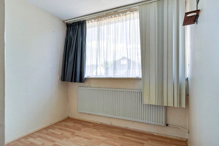 Foto 21 van Klarinetstraat 12