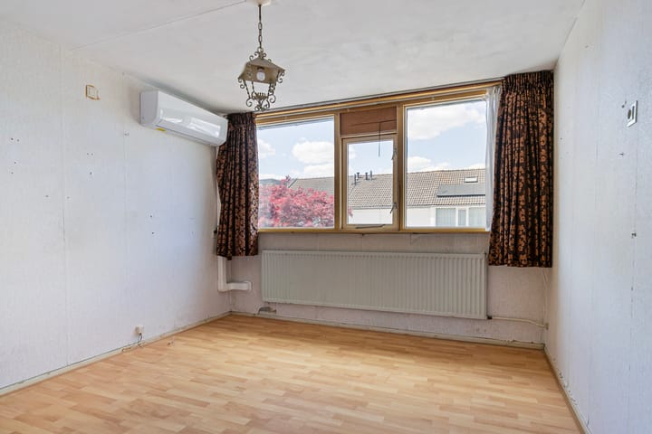 Foto 22 van Klarinetstraat 12