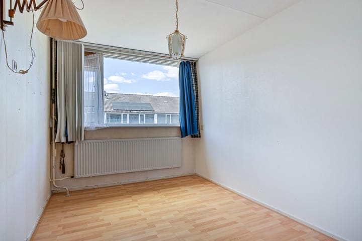 Foto 23 van Klarinetstraat 12