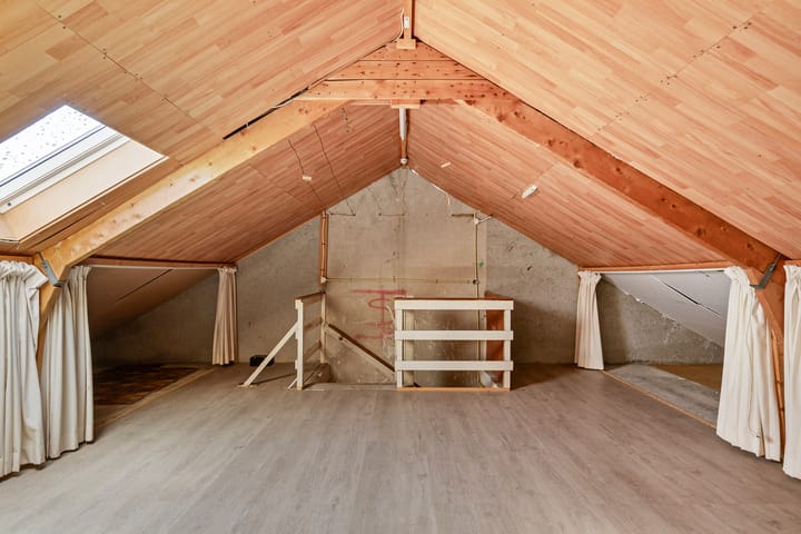 Foto 26 van Klarinetstraat 12