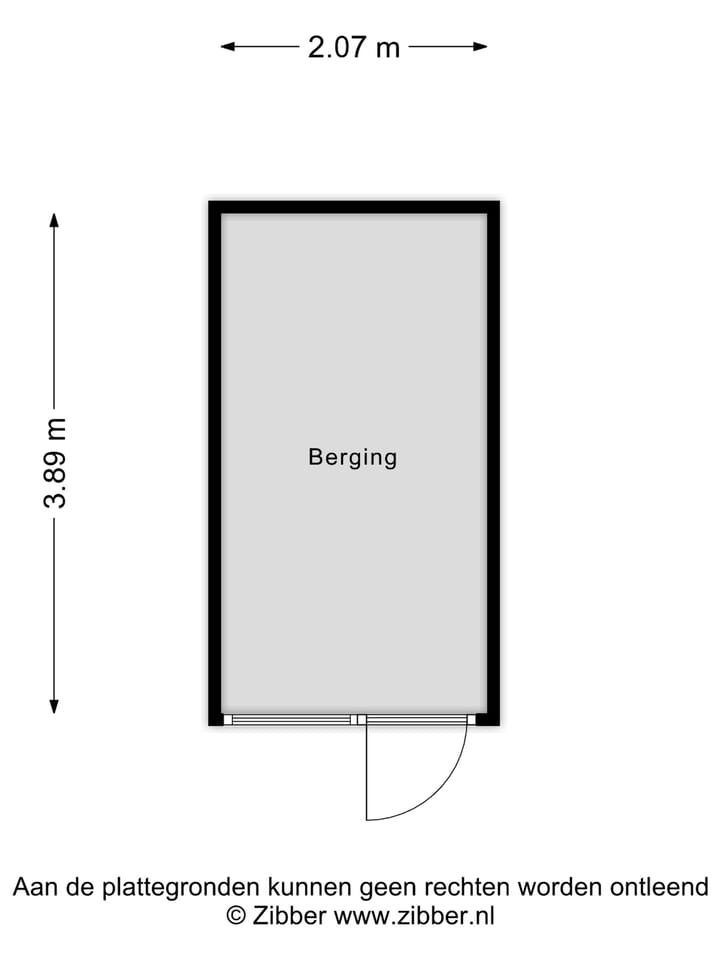 Foto 31 van Klarinetstraat 12