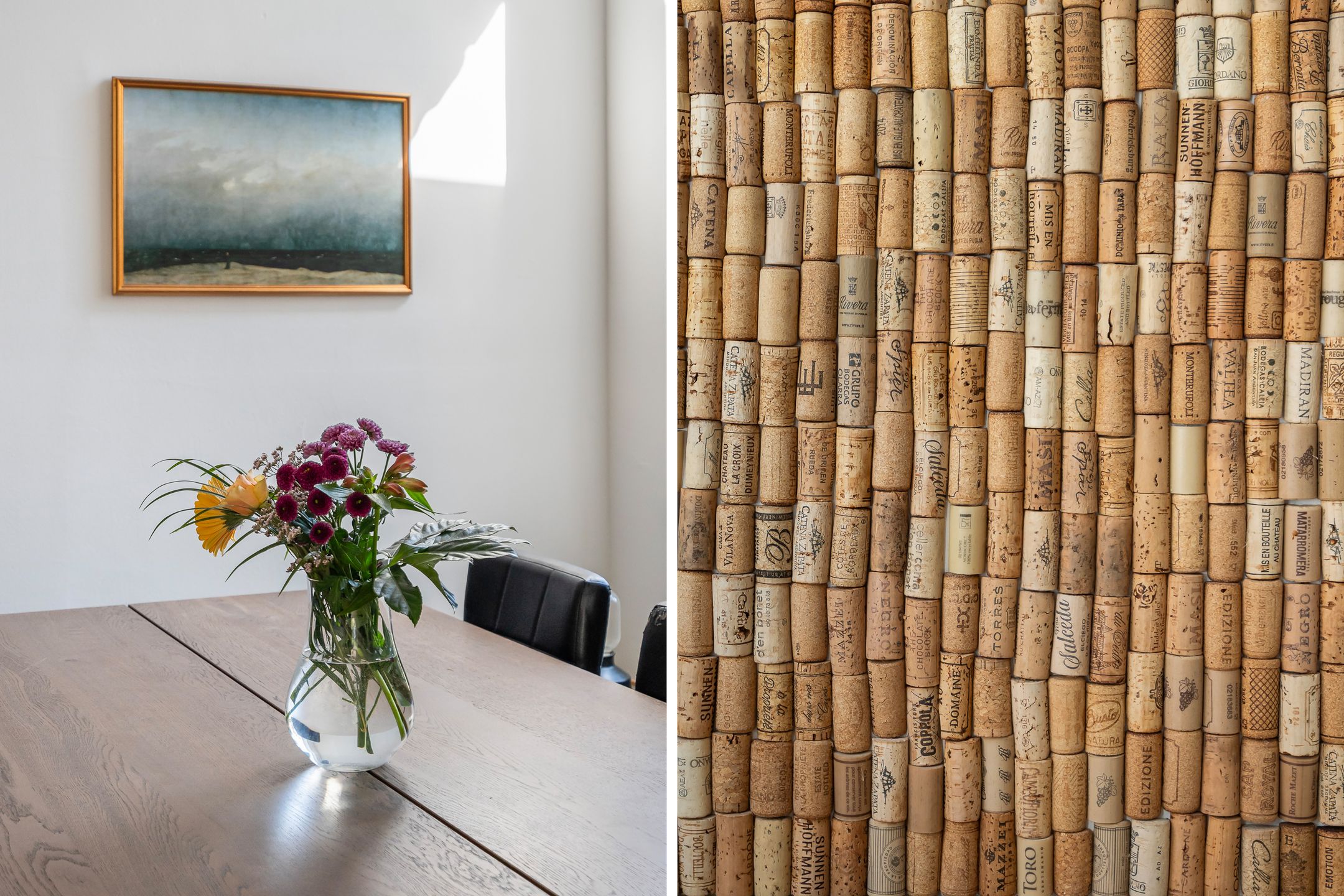 Foto 30 van Kleine Spuistraat 2-A