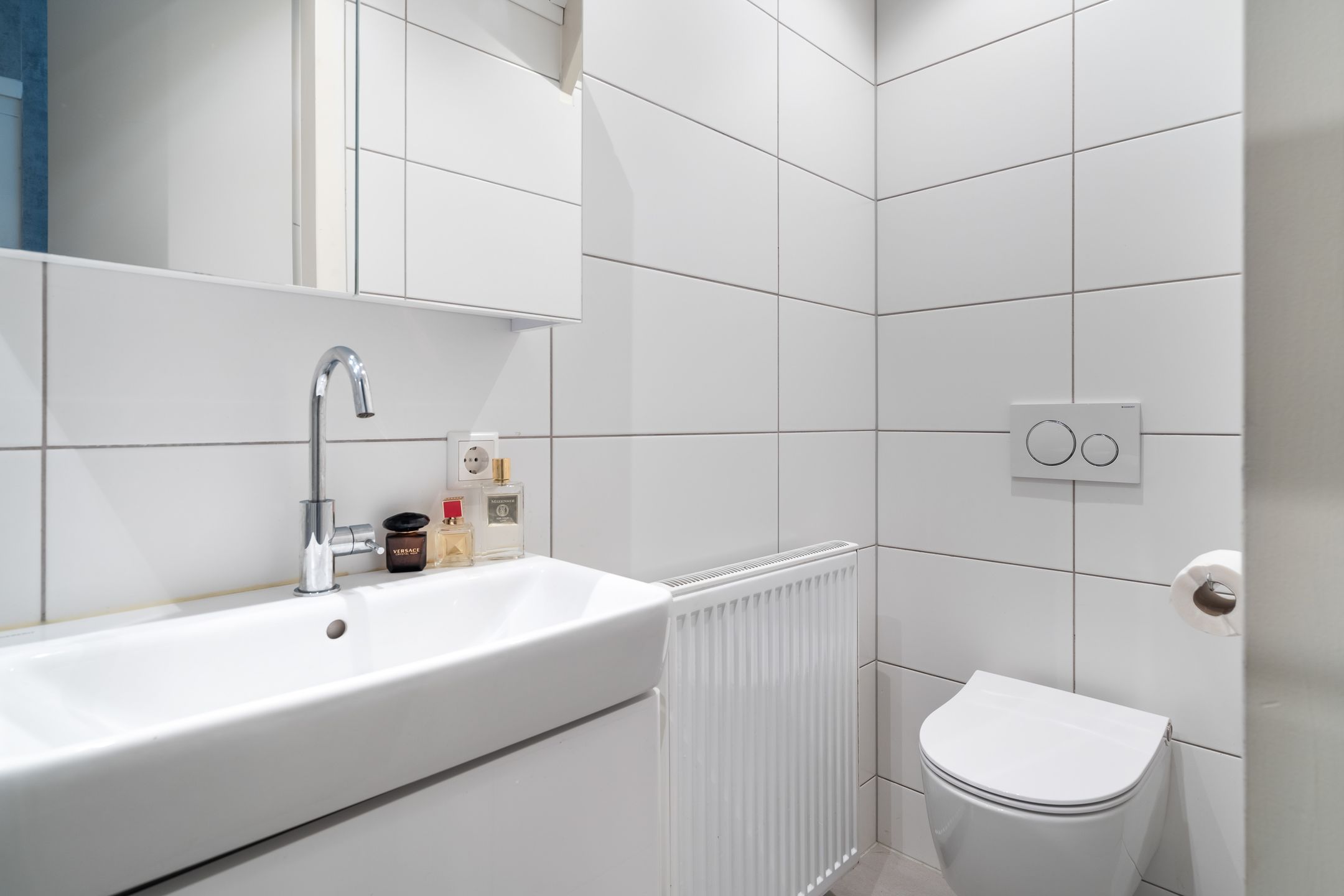 Foto 36 van Kleine Spuistraat 2-A