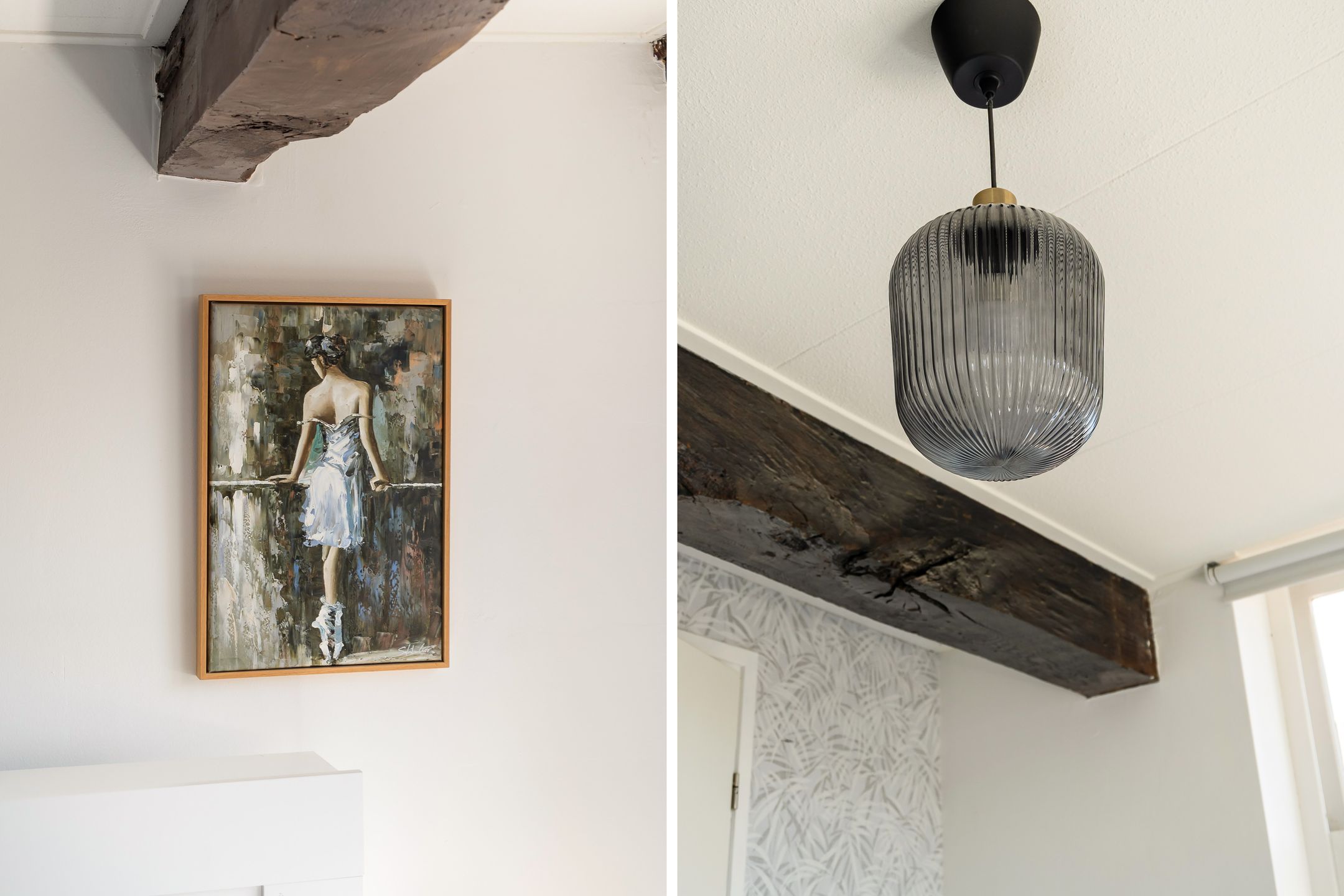 Foto 51 van Kleine Spuistraat 2-A