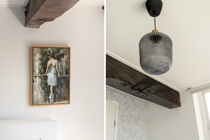 Foto 51 van Kleine Spuistraat 2-A