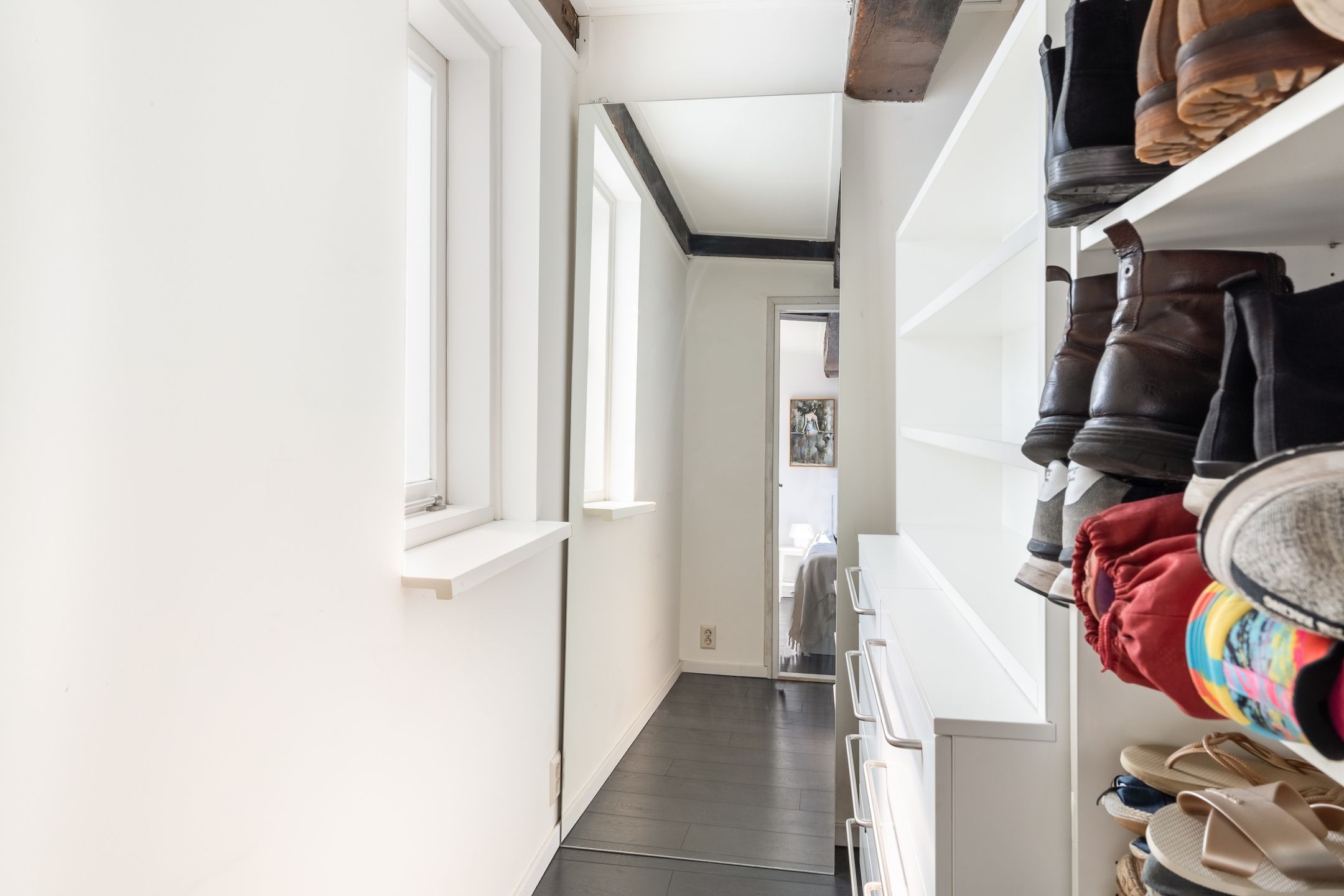 Foto 54 van Kleine Spuistraat 2-A