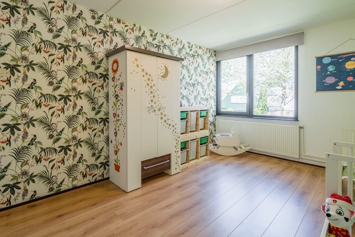 Photo 21 of Uitlaat 3