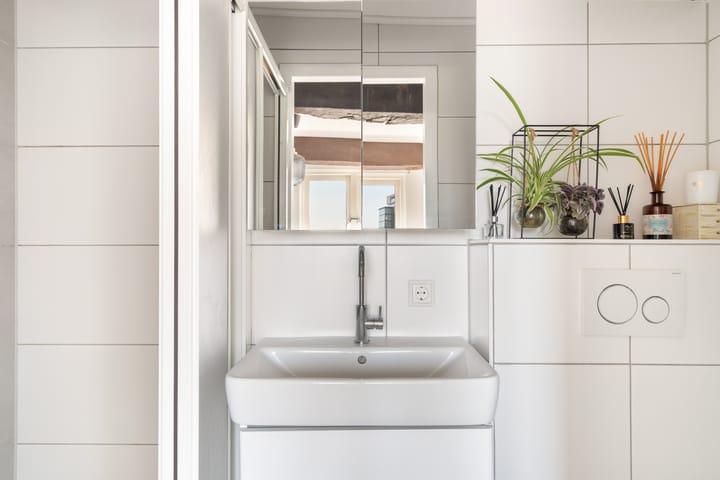 Foto 55 van Kleine Spuistraat 2-A