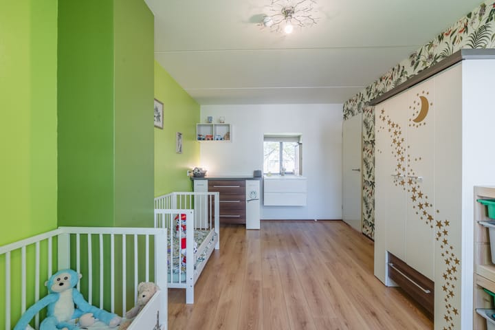 Photo 22 of Uitlaat 3