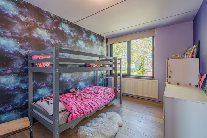 Photo 23 of Uitlaat 3