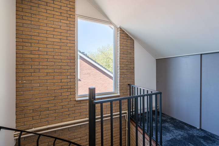 Photo 26 of Uitlaat 3