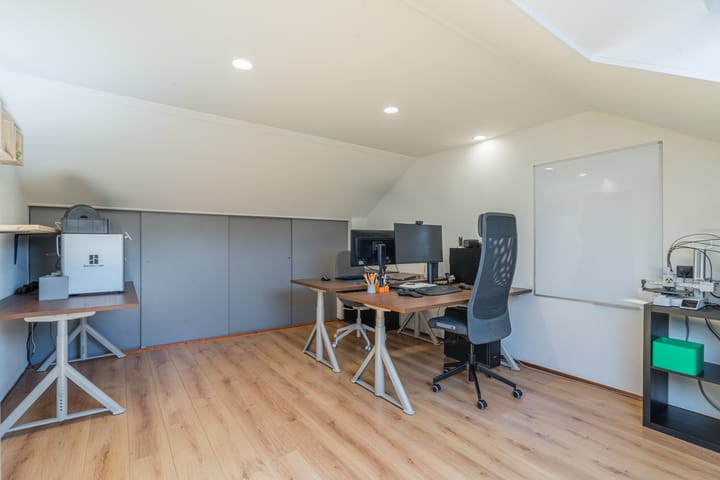 Photo 27 of Uitlaat 3