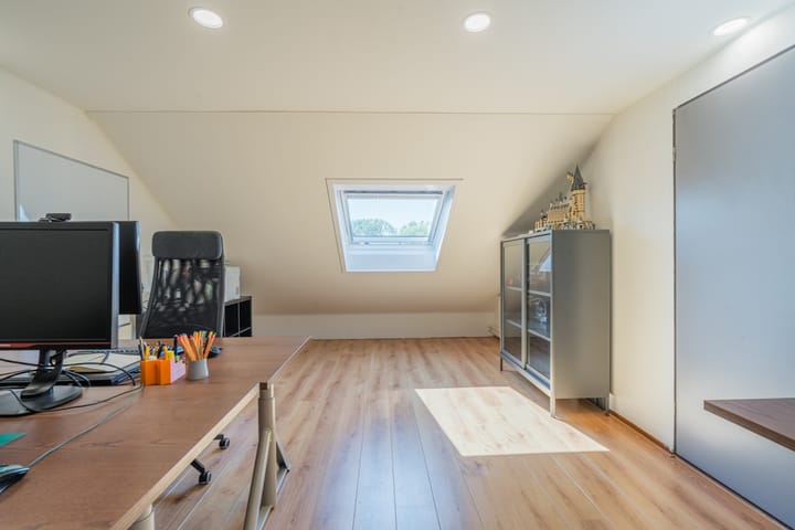 Photo 28 of Uitlaat 3