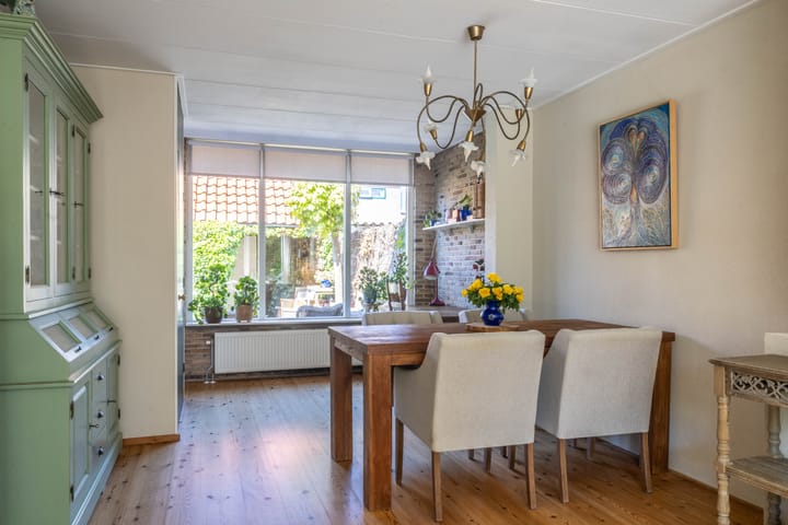 Foto 8 van Iepenlaan 49