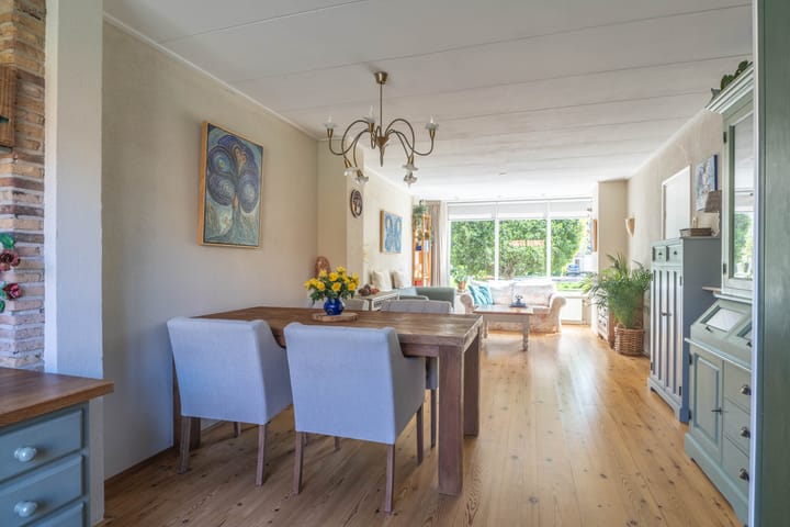 Foto 10 van Iepenlaan 49