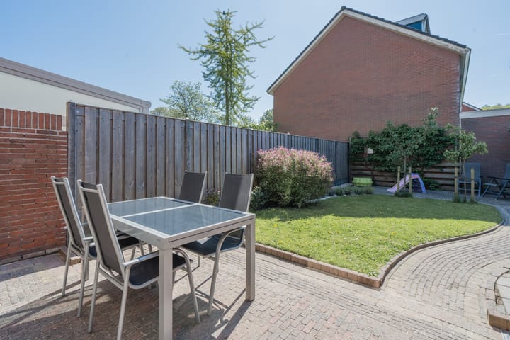 Photo 32 of Uitlaat 3