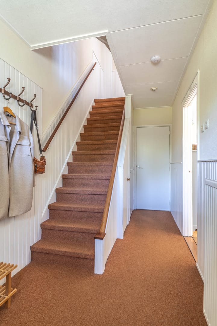 Foto 14 van Iepenlaan 49