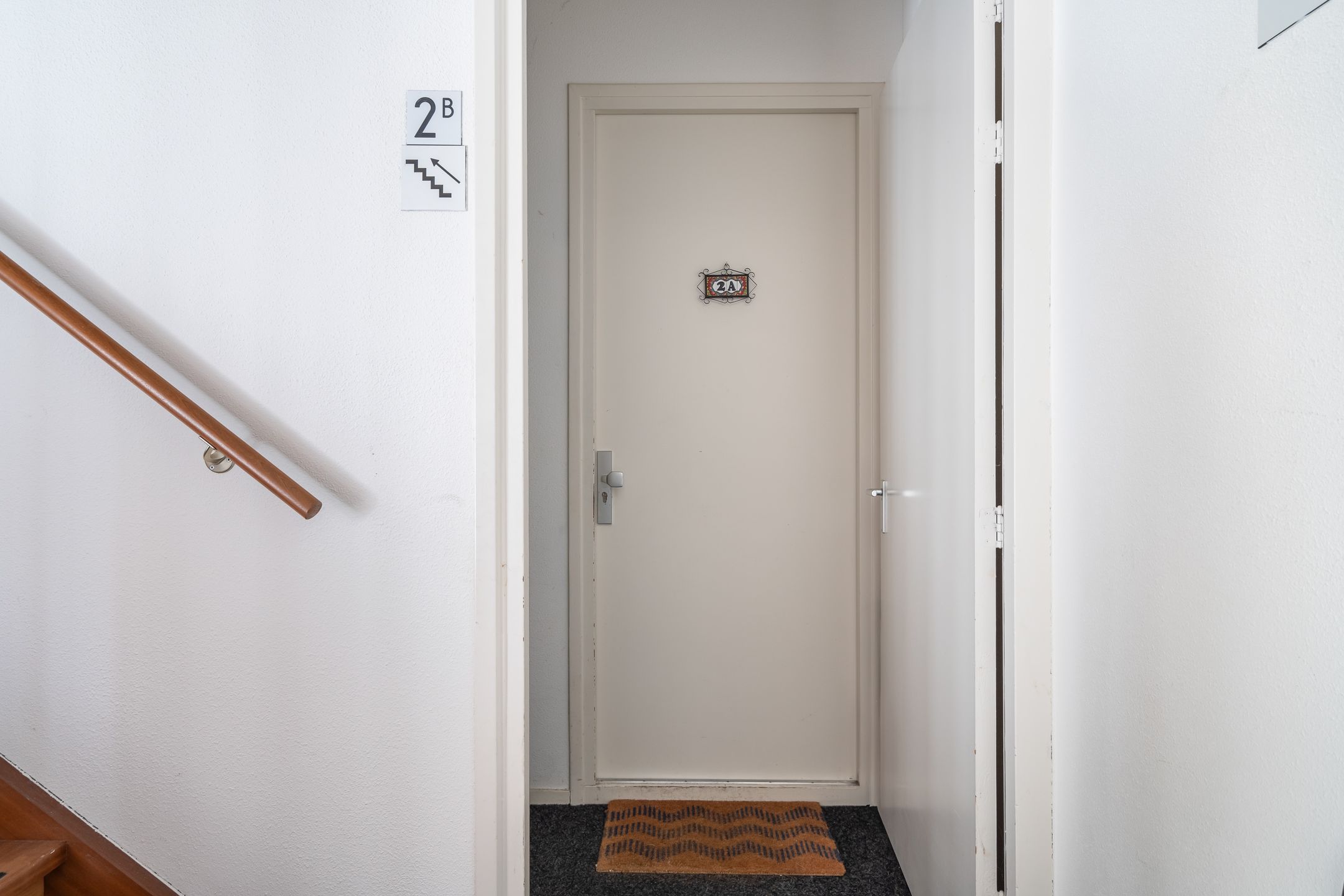 Foto 69 van Kleine Spuistraat 2-A