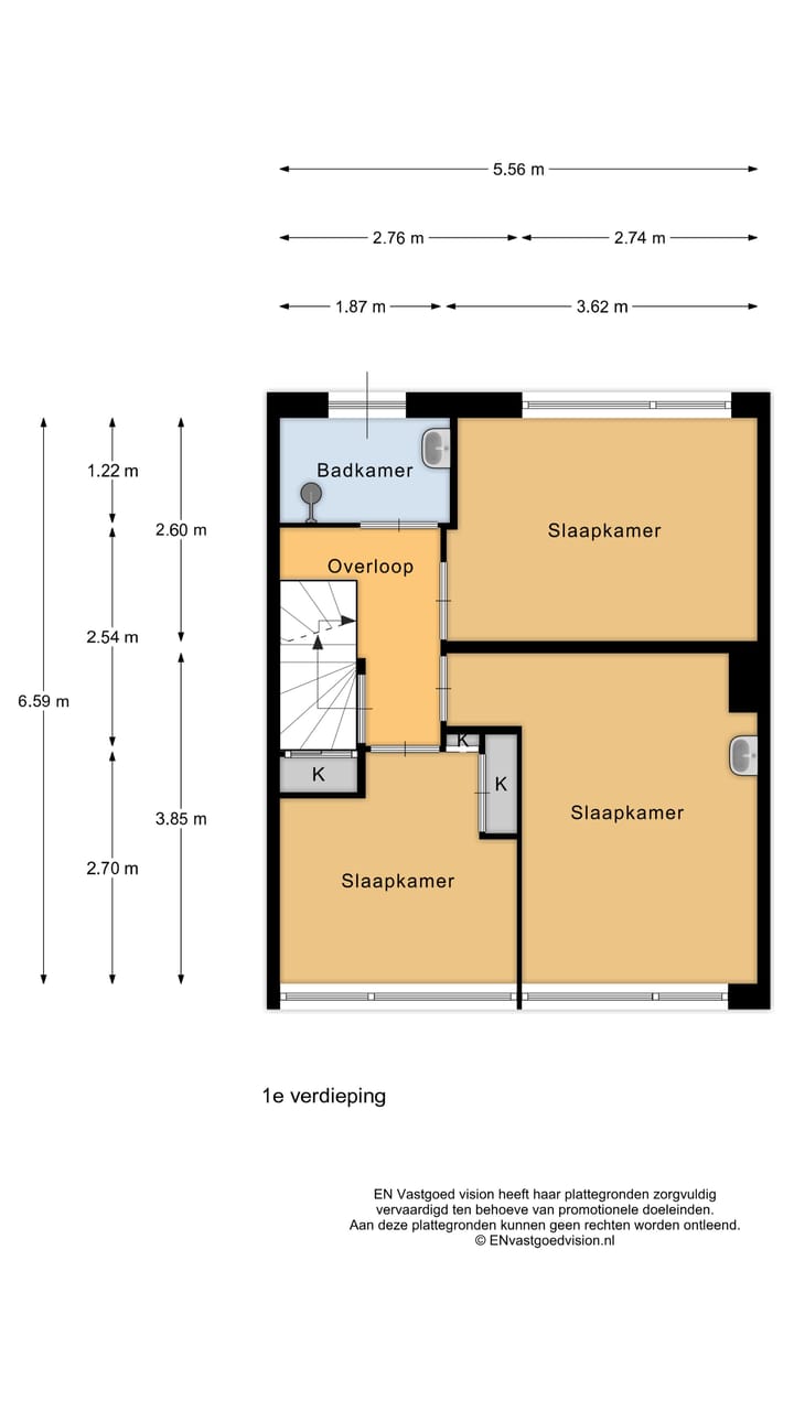 Foto 15 van Iepenlaan 49